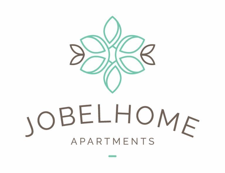 Jobelhome Alb Apartment Bad Urach Dış mekan fotoğraf